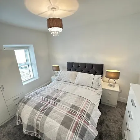 Cosy Corner Sligo