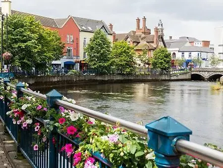 Дом отдыха Cosy Corner